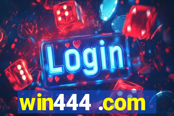 win444 .com